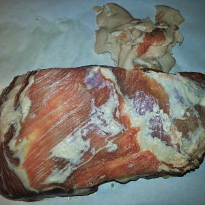 Smoked Mexican Pulled Pork 2- trimming.jpg