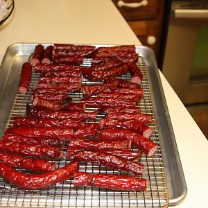 IMG_2194.JPG