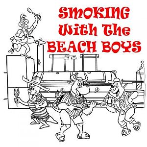 Smoking_With_The_Beach_boys-draft2.jpg