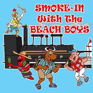 Smoking_With_The_Beach_Boys-Draft2a.jpg