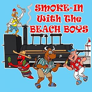 Smoking_With_The_Beach_Boys-Draft2b.jpg