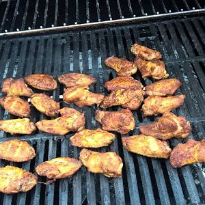 grill.jpg