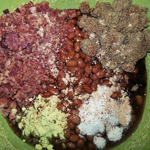 Smoked Mexican Pulled Pork 6- beans.jpg