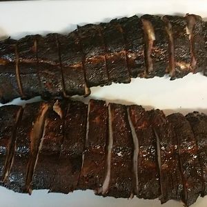 20160221_171022.jpg