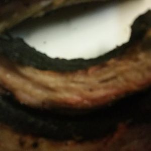 20160221_171056.jpg