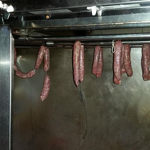 20160221_123805.jpg