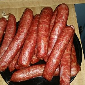 20160221_171919.jpg