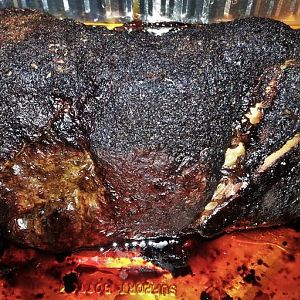 Smoked Mexican Pulled Pork 7- rested.jpg