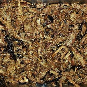 Smoked Mexican Pulled Pork 8- done.jpg