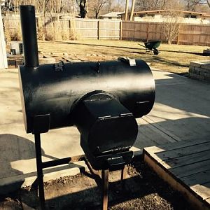 smoker & rear firebox.jpg