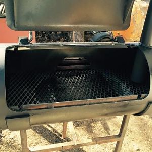 smoker & rear firebox 2.jpg