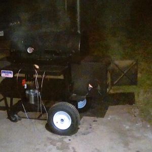 IMG_20160220_055857.jpg
