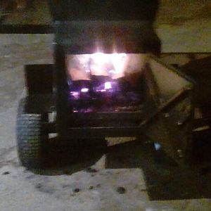 IMG_20160220_055917.jpg
