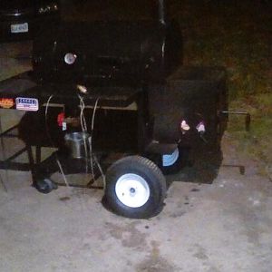 IMG_20160220_061319.jpg