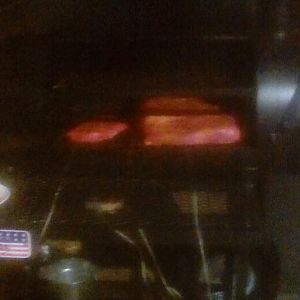 IMG_20160220_063037.jpg
