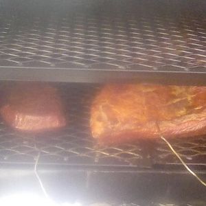 IMG_20160220_073050.jpg