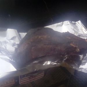 IMG_20160220_113539.jpg