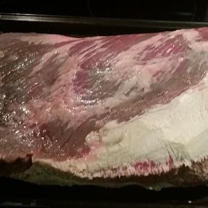 20160131_192503_zps0xkjs3ao.jpg