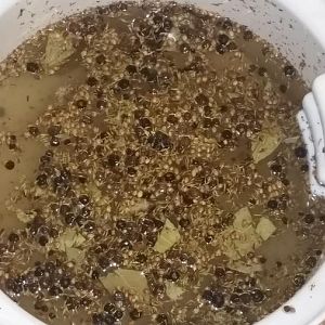 20160131_193627_zps9emrek88.jpg