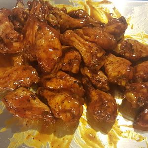 20160222_163450_zpshdtsnyf6.jpg