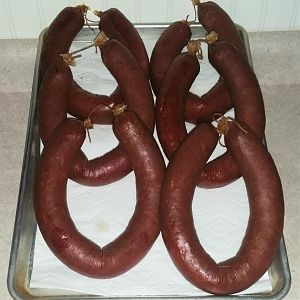Smoked Ring Bologna.jpg