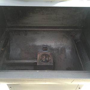 IMG_6921.JPG