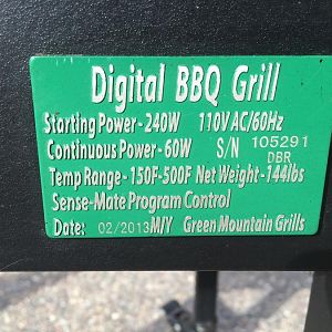 IMG_6923.JPG