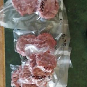 20160221_095926.jpg