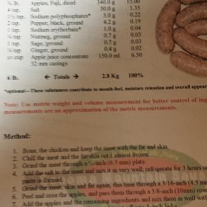 20160221_183910.jpg