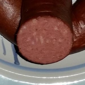 Sliced - Closeup.jpg