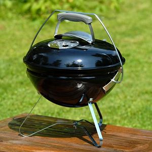 weber-smokey-joe-premium-black-33.jpg