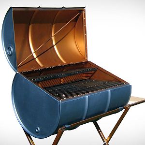 barrel-bbq-xl.jpg