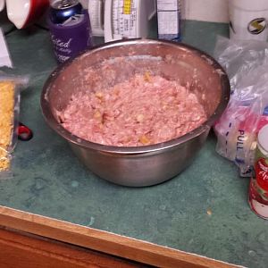 20160221_182600.jpg