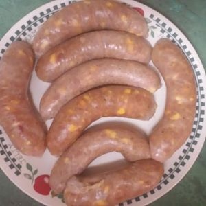 20160223_174556.jpg