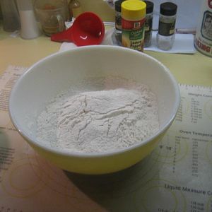 IMG_6634.JPG