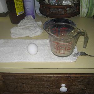 IMG_6633.JPG