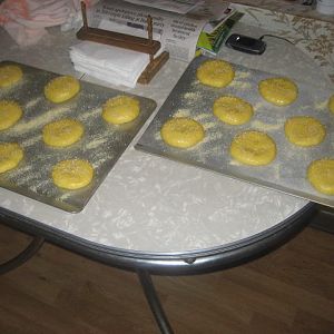 IMG_6640.JPG