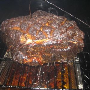 IMG_6655.JPG