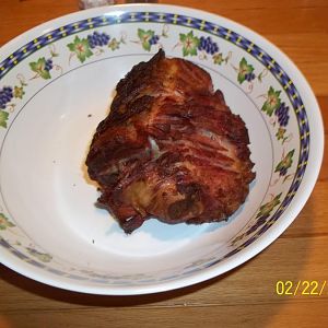 100_3729.JPG
