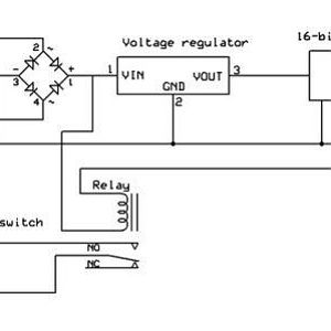 900x900px-LL-9871fb81_6b1800a2_MESwiringschematic.