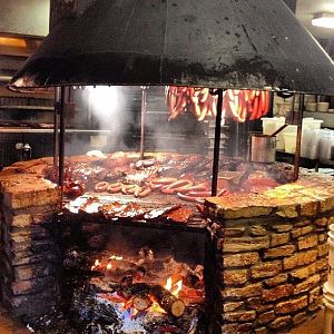 salt lick..jpg