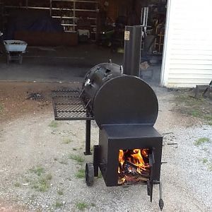 back yard 5.jpg