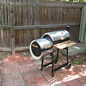 20130613 Smoker Insulated IMG_3213.JPG