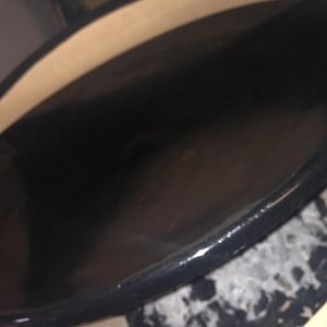image.jpeg