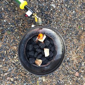 500x1000px-LL-fbd64959_16782185117_21fd9c5383_k.jp