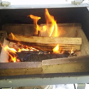 20160225_171921.jpg