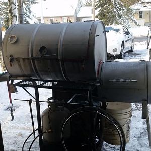 20160225_171853.jpg