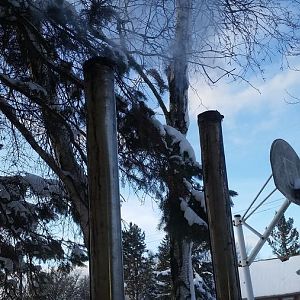 20160225_171915.jpg