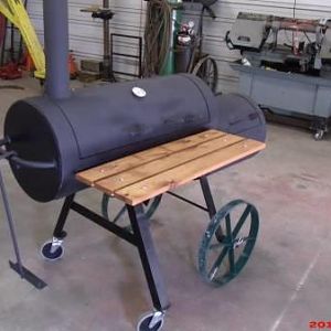 stainless smoker .jpg