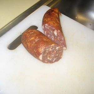 IMG_6683.JPG